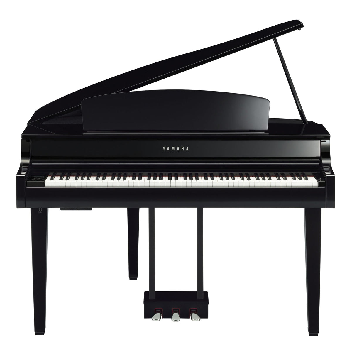 Đàn Piano Điện Yamaha CLP765GP