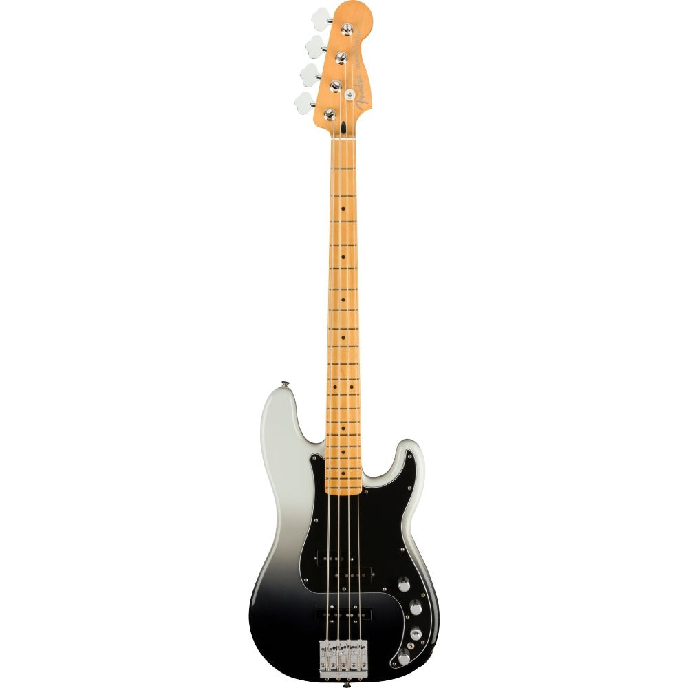 Đàn Guitar Bass Fender Player Plus Precision Bass