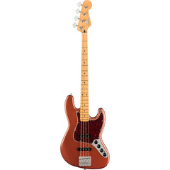 Đàn Guitar Bass Fender Player Plus Jazz Bass