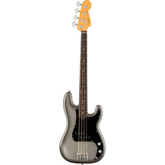 Đàn Guitar Bass Fender American Professional II Precision Bass-Việt Music