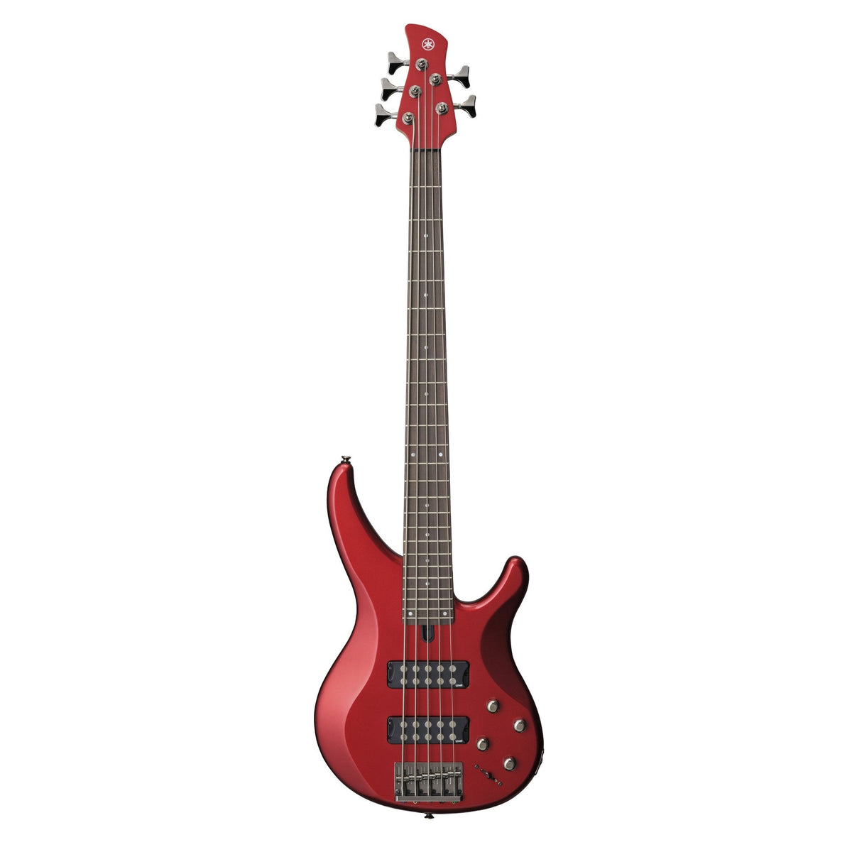 Đàn Guitar Bass Yamaha TRBX305-Việt Music