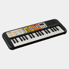 Đàn Organ Yamaha PSS F30 - Việt Music