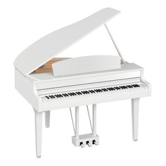 Đàn Piano Điện Yamaha CLP795 GP Clavinova-Việt Music