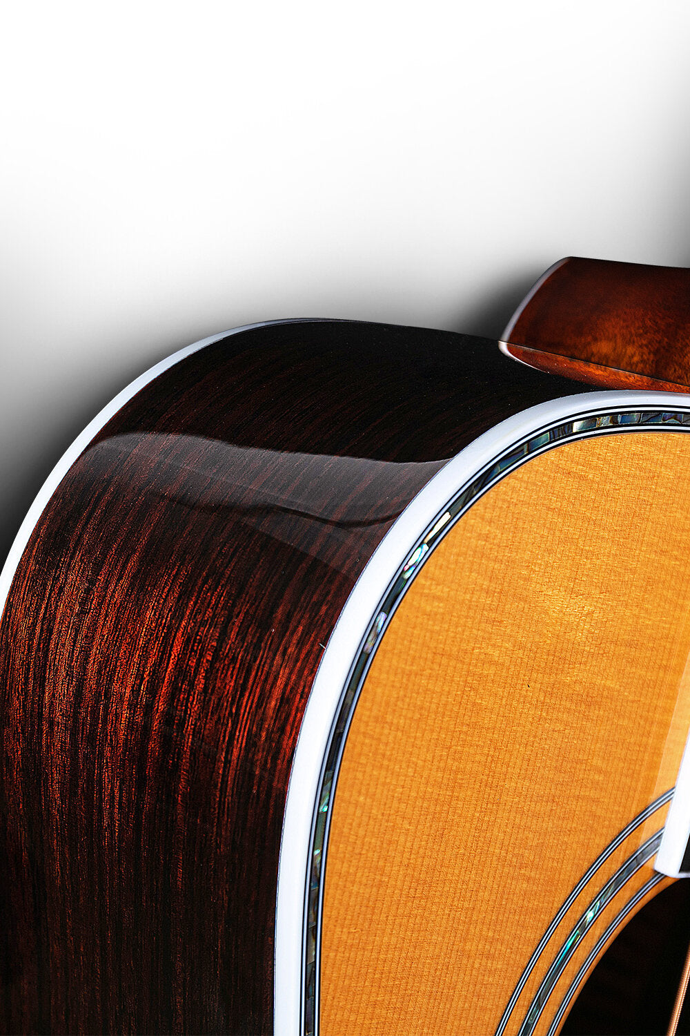 Đàn Guitar Enya T10S OM EQ Acoustic | Chính Hãng | Giá Tốt Nhất – TÂN NHẠC  CỤ