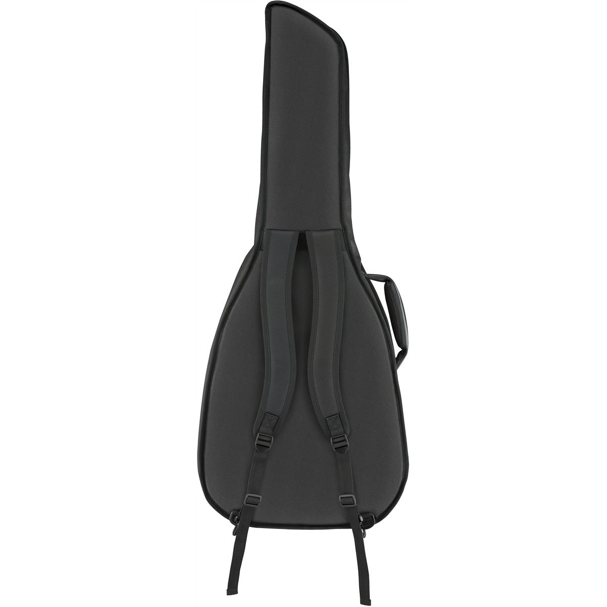 Bao Đàn Guitar Acoustic Fender 610 Series - Việt Music