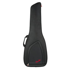 Bao Đàn Guitar Bass Fender 610 Series - Việt Music