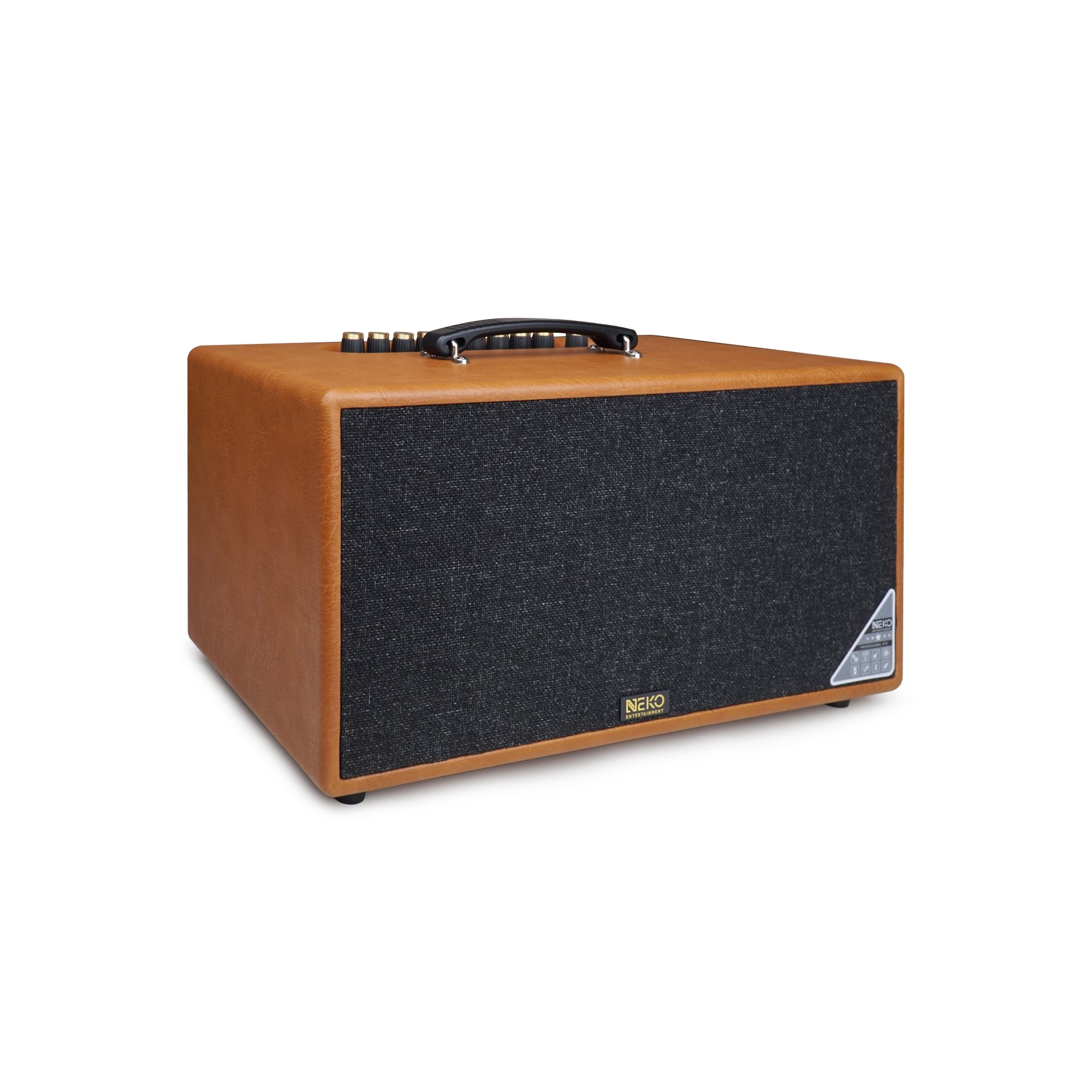 Loa Neko NK600-Việt Music