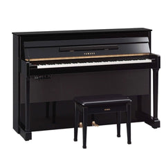 Đàn Piano Điện Yamaha DUP10 - Qua Sử Dụng - Việt Music