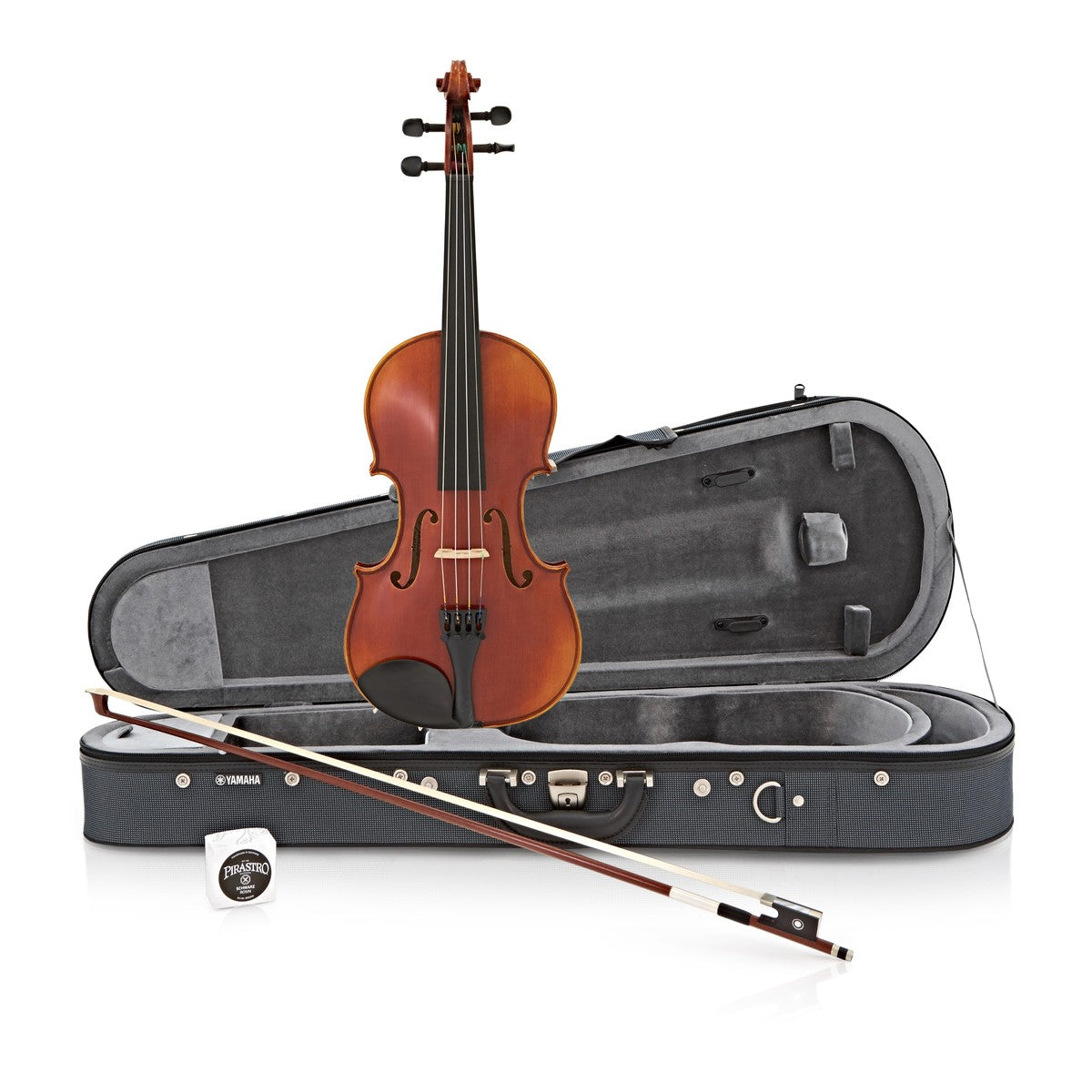 Đàn Violin Yamaha V7SG-Việt Music