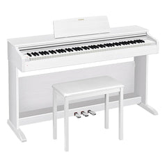 Đàn Piano Điện Casio AP270 - Việt Music