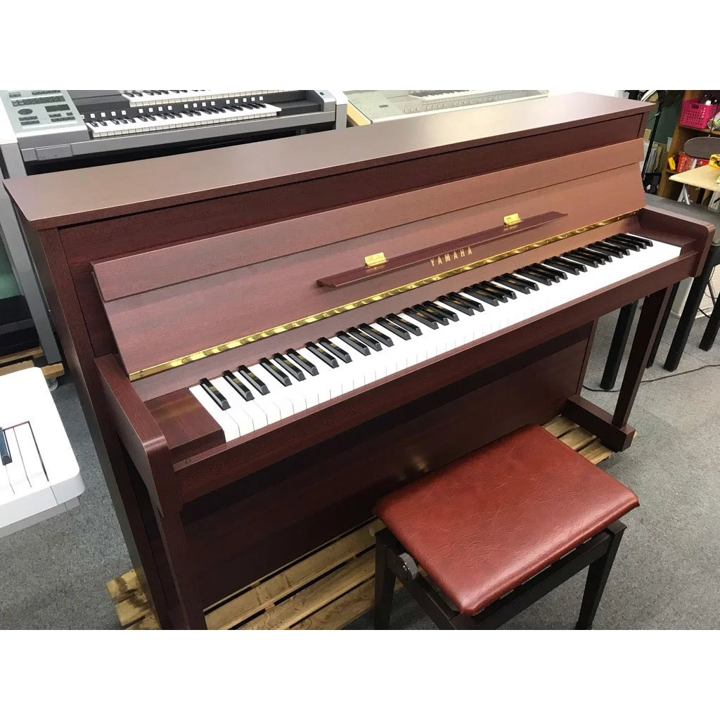 Đàn Piano Điện Yamaha DUP7