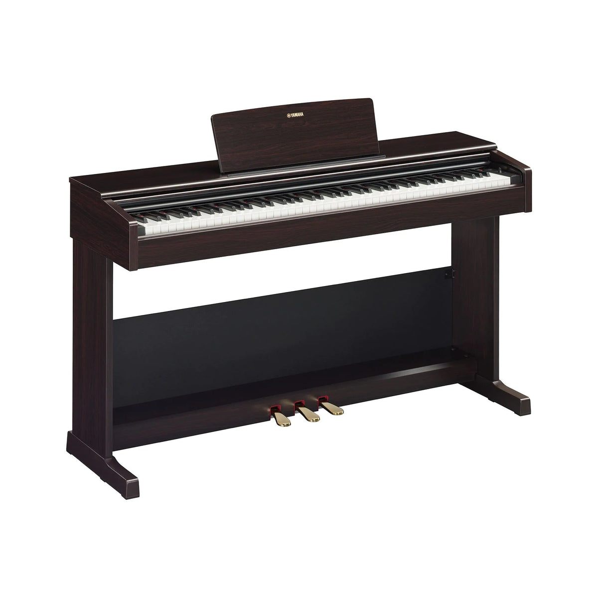 Đàn Piano Điện Yamaha YDP105