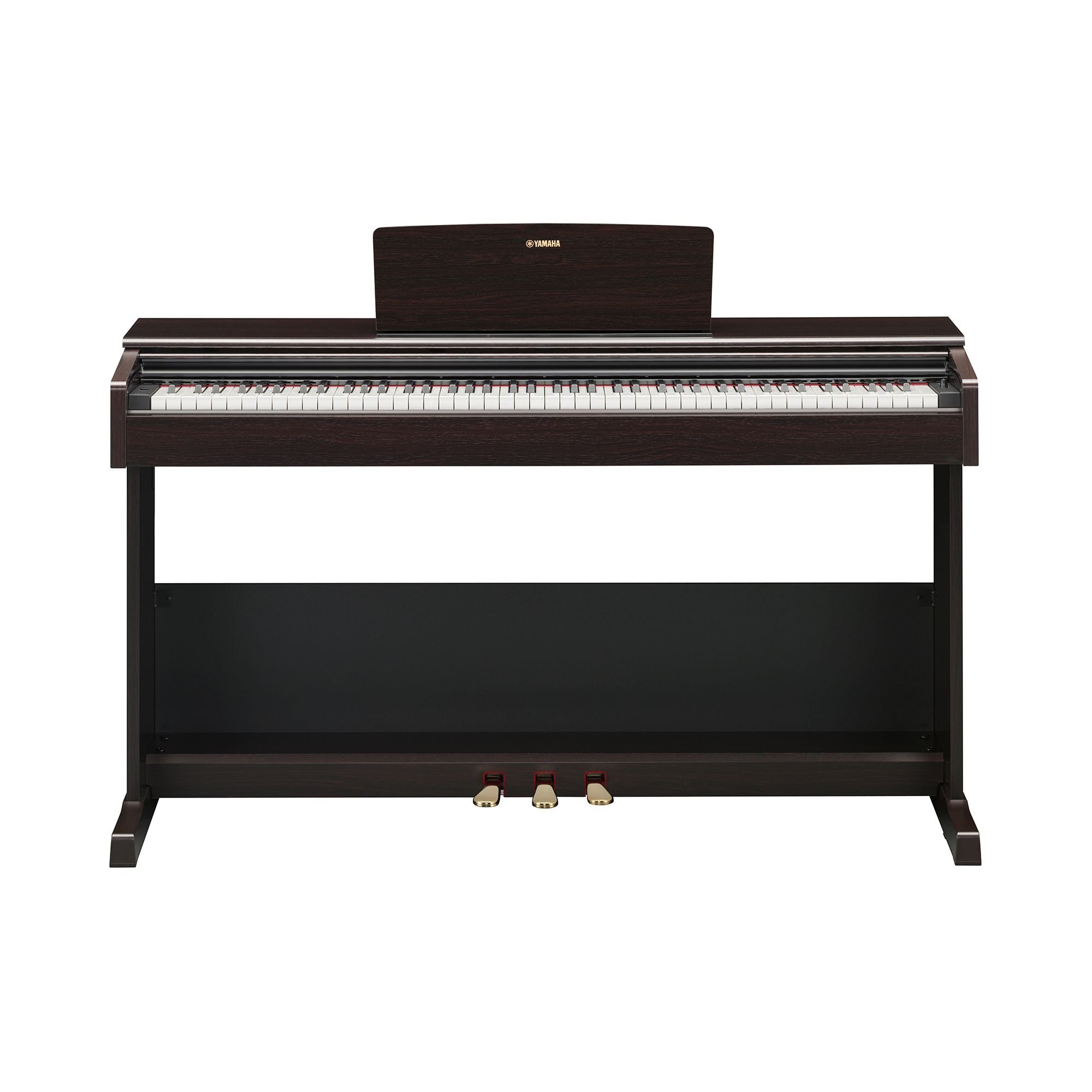 Đàn Piano Điện Yamaha YDP105