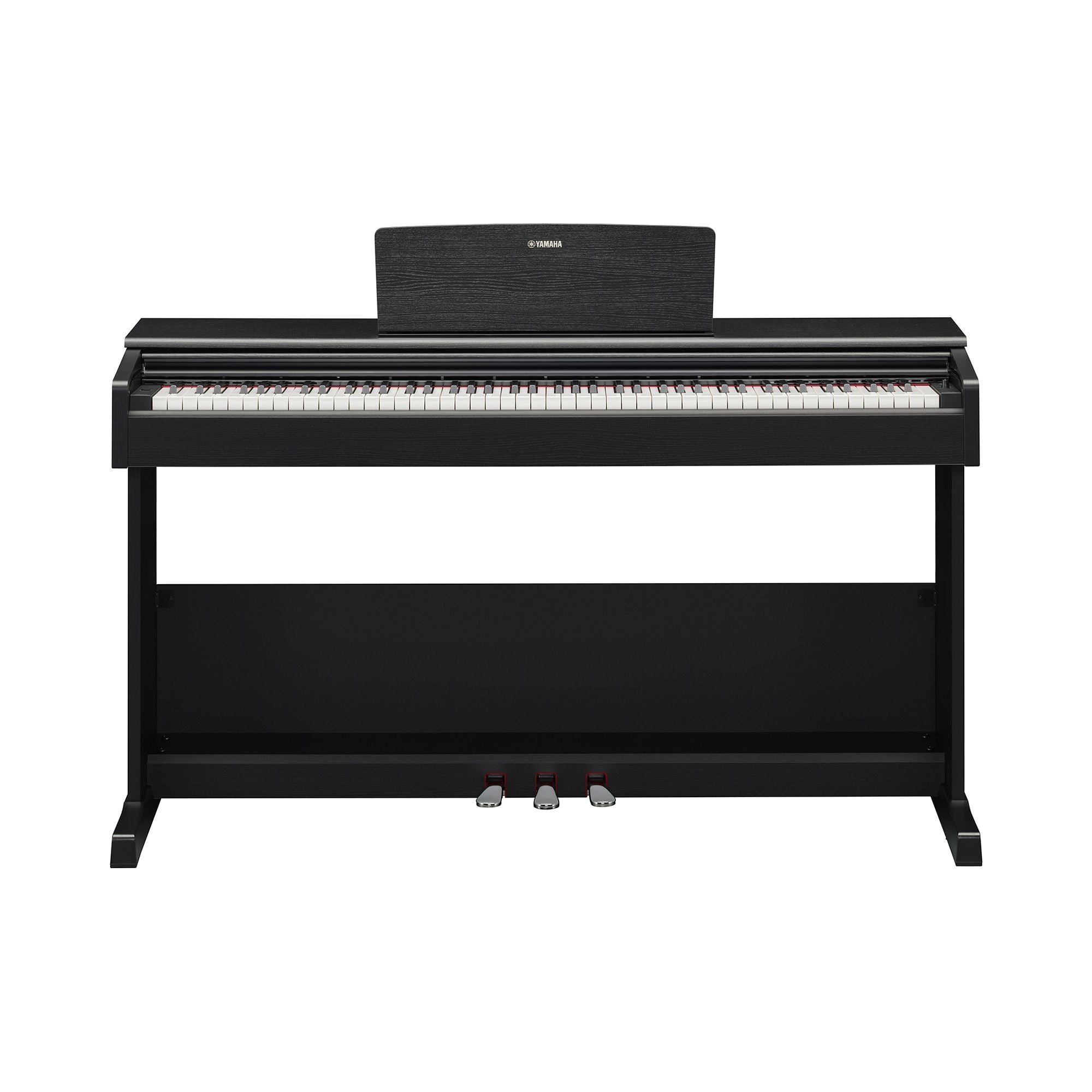 Đàn Piano Điện Yamaha YDP105-Việt Music