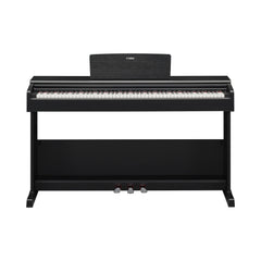 Đàn Piano Điện Yamaha YDP105