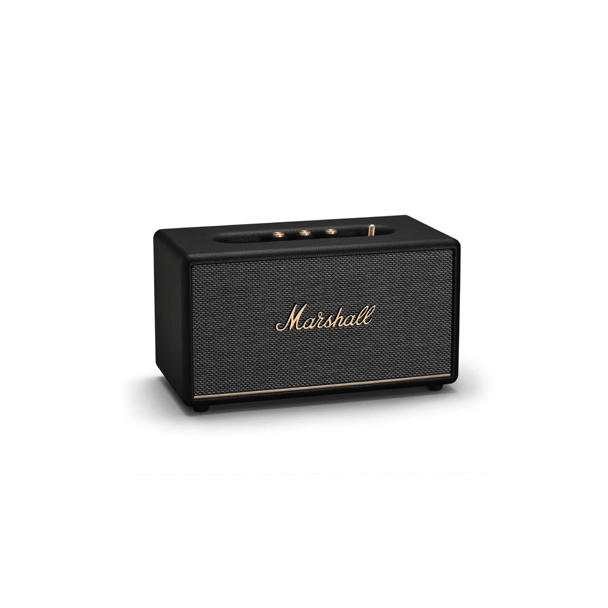 Loa Bluetooth Marshall Stanmore III-Việt Music
