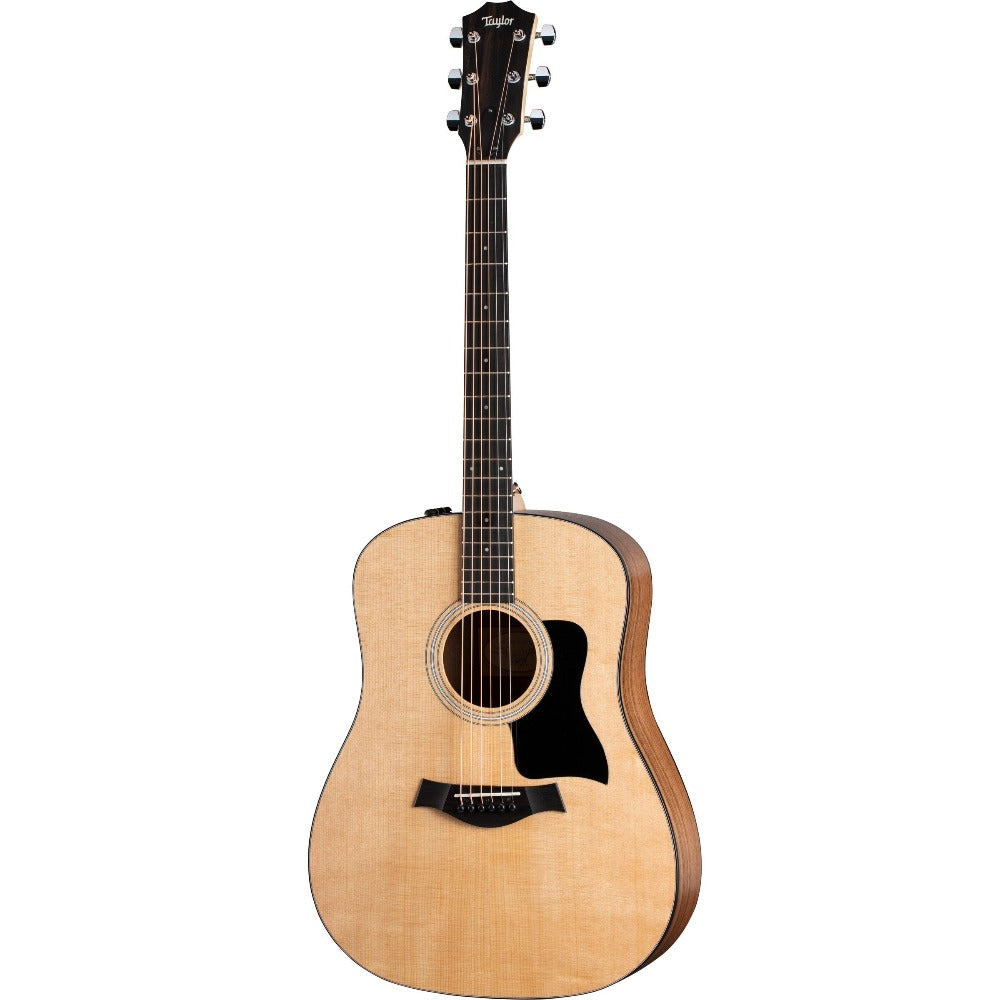 Đàn Guitar Taylor 110E Dreadnought w/Bag Acoustic-Việt Music