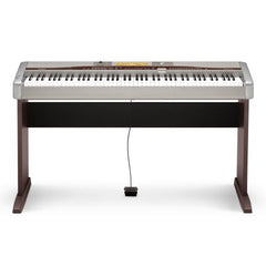 Đàn Piano Điện Casio PX110 - Qua Sử Dụng-Việt Music