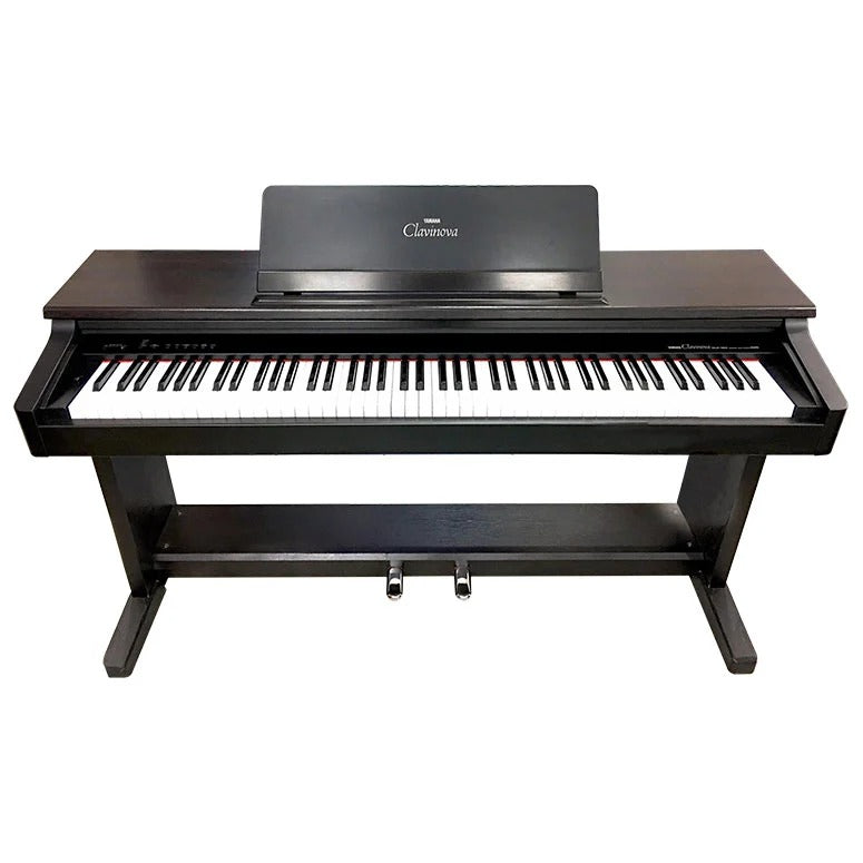 Đàn Piano Điện Yamaha CLP121 - Qua Sử Dụng-Việt Music