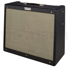 Amplifier Fender Hot Rod DeVille 212 IV, Combo - Việt Music