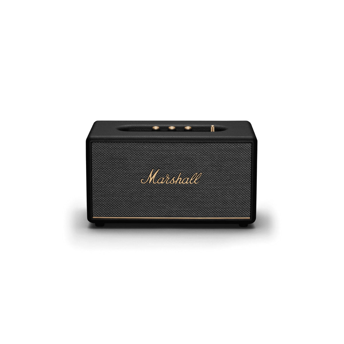 Loa Bluetooth Marshall Stanmore III-Việt Music