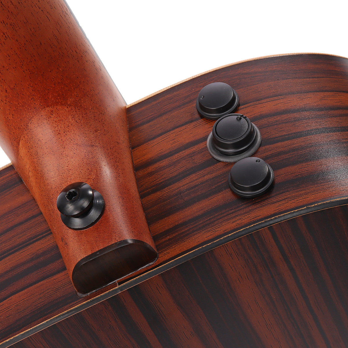 Đàn Guitar Acoustic Enya EM-X2 EQ