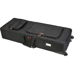 Hộp Đàn Organ 61 Phím SKB 1SKB-SC61AKW 61 Note Arranger Keyboard Soft Case-Việt Music