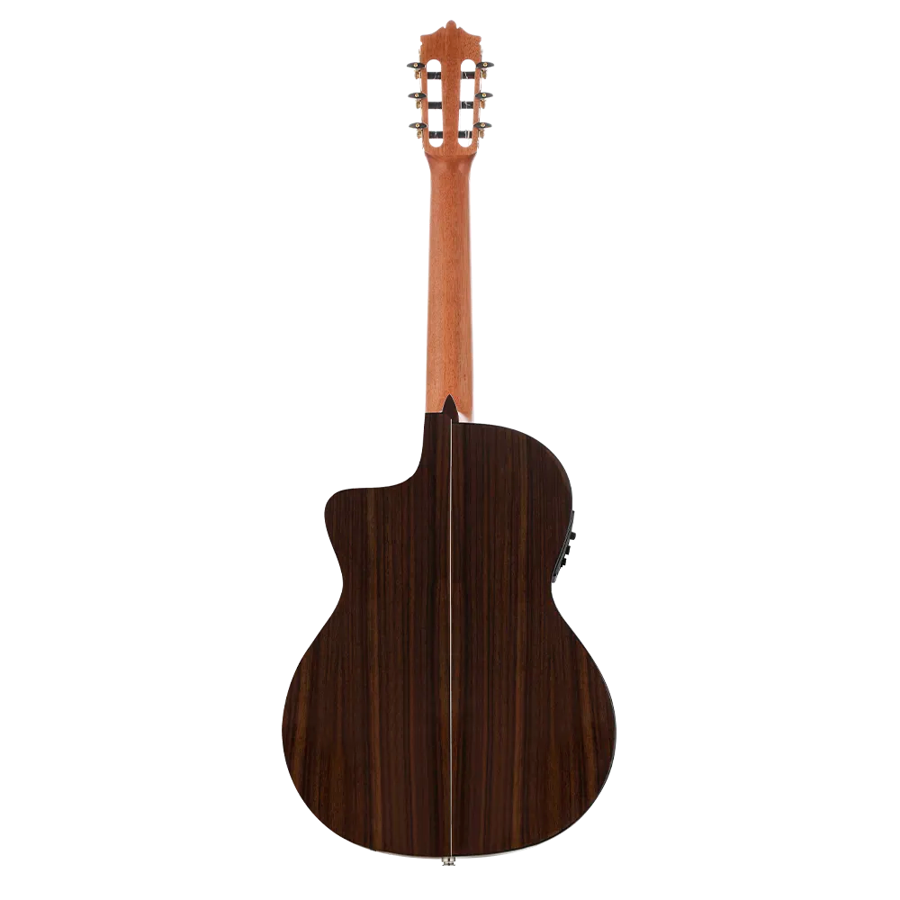 Martinez MC-58C CE w/Bag