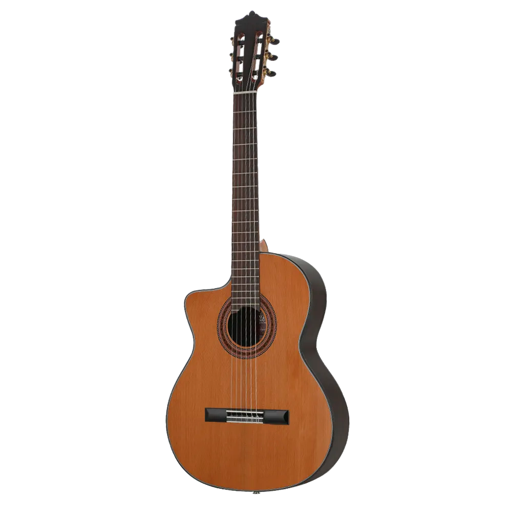 Martinez MC-58C CE w/Bag