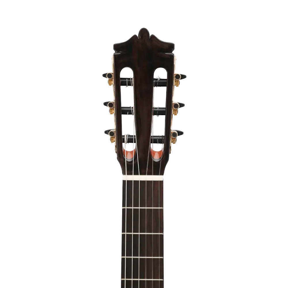 Martinez MC-58C CE w/Bag