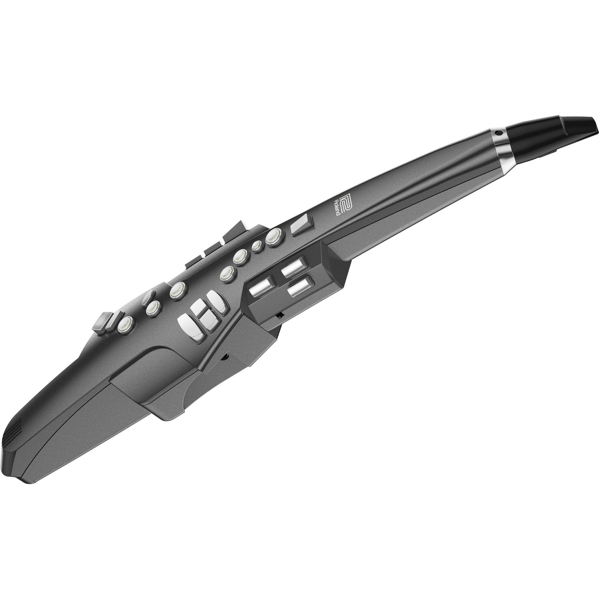 Kèn Điện Roland Aerophone AE-10-Việt Music