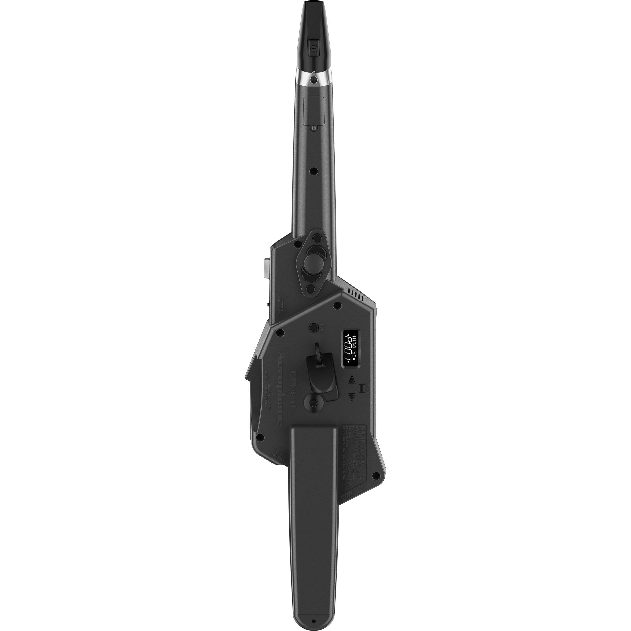 Kèn Điện Roland Aerophone AE-10-Việt Music