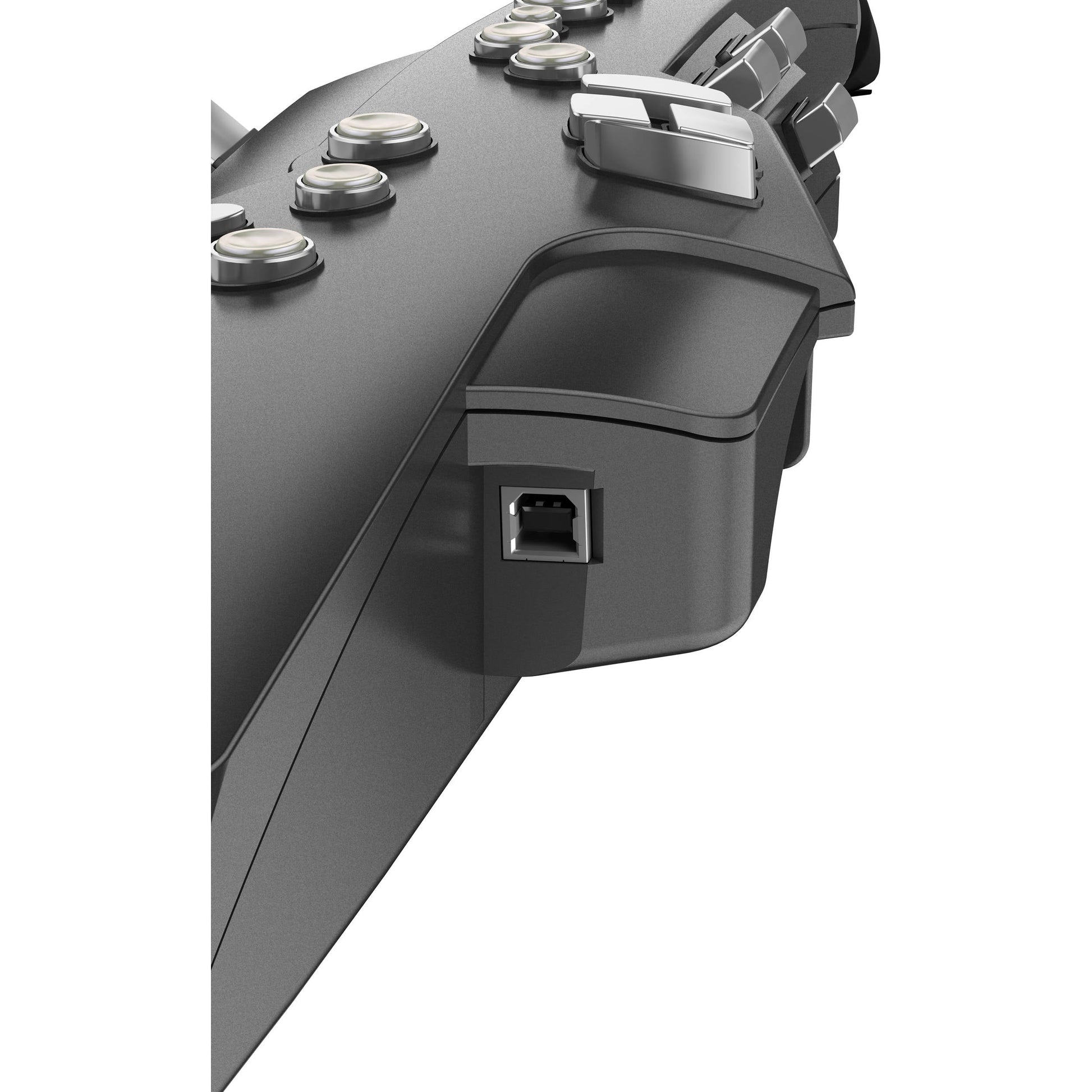 Kèn Điện Roland Aerophone AE-10-Việt Music