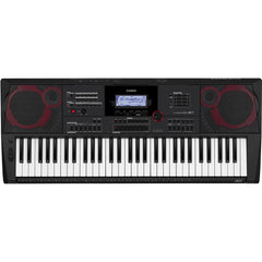 Đàn Organ Casio CTX5000 - Việt Music