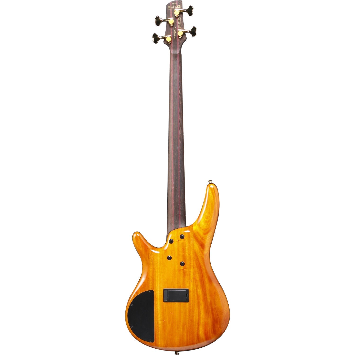 Đàn Guitar Bass Ibanez SR1820