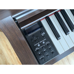 Đàn Piano Điện Yamaha SCLP6450 - Qua Sử Dụng-Việt Music