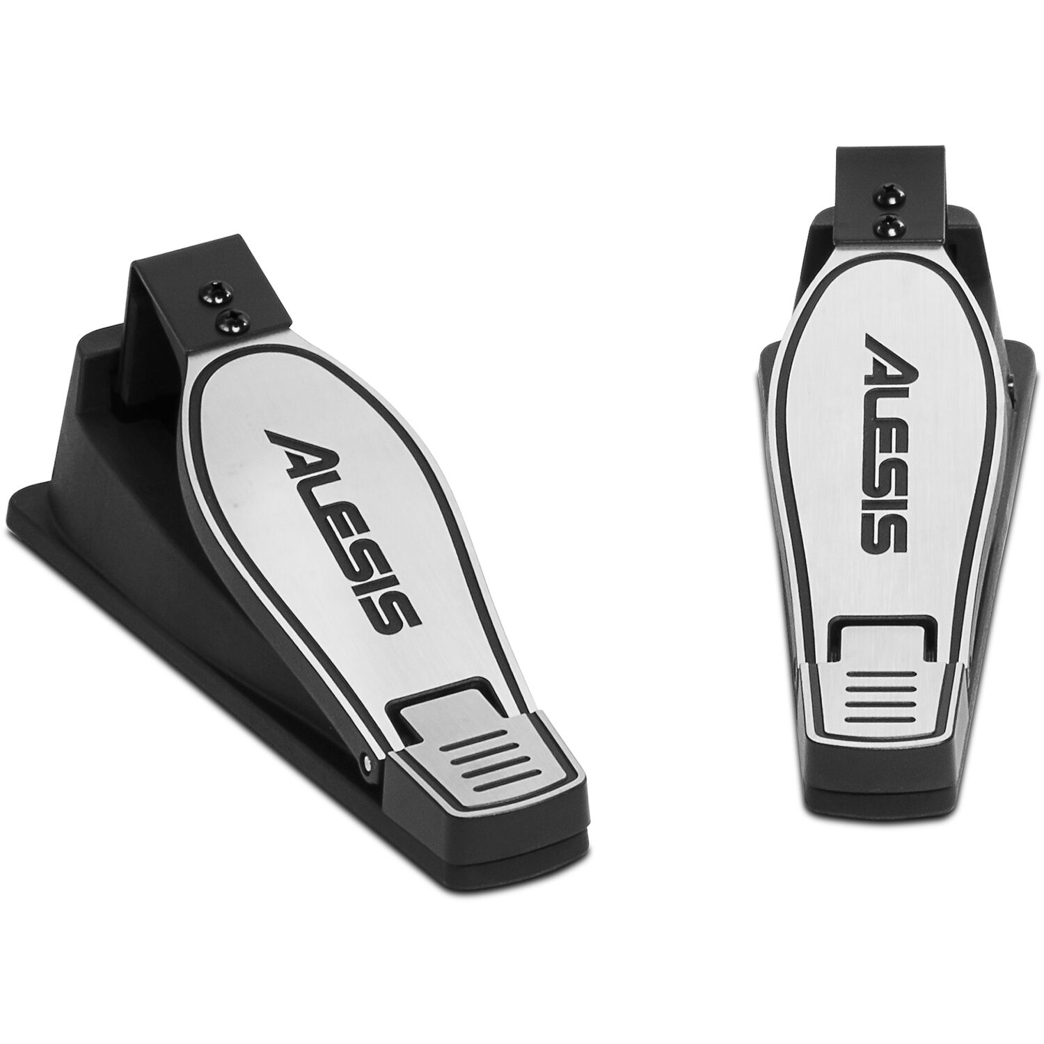 Trống Điện Alesis Turbo Mesh Kit-Việt Music