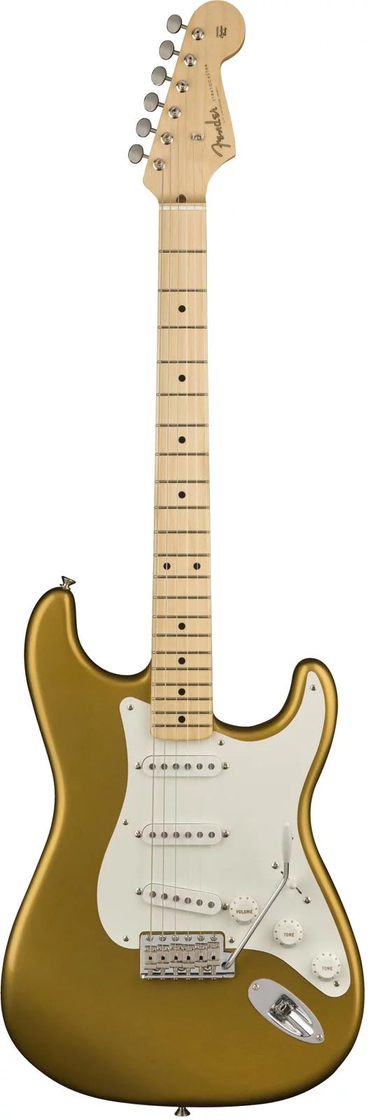 Fender American Original 50s Stratocaster-Việt Music