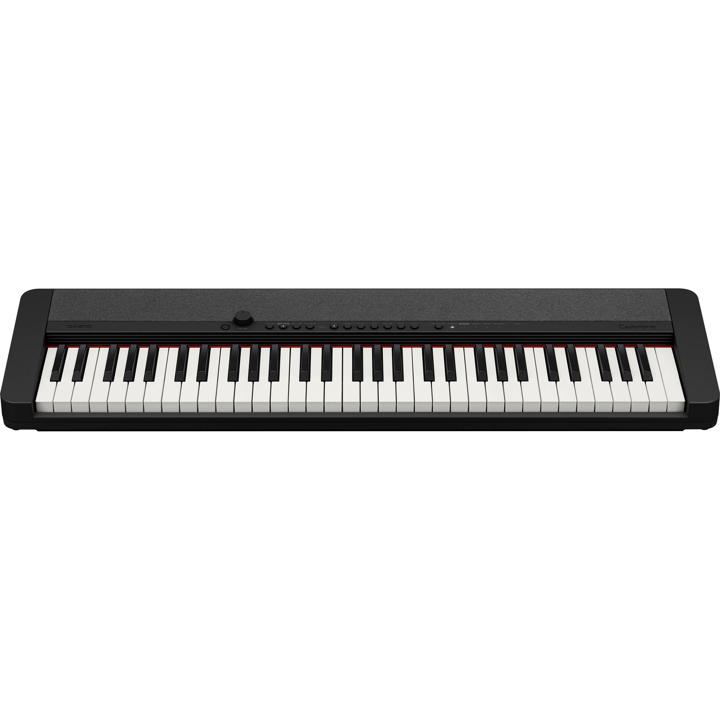 Đàn Organ Casio CTS1 - Việt Music