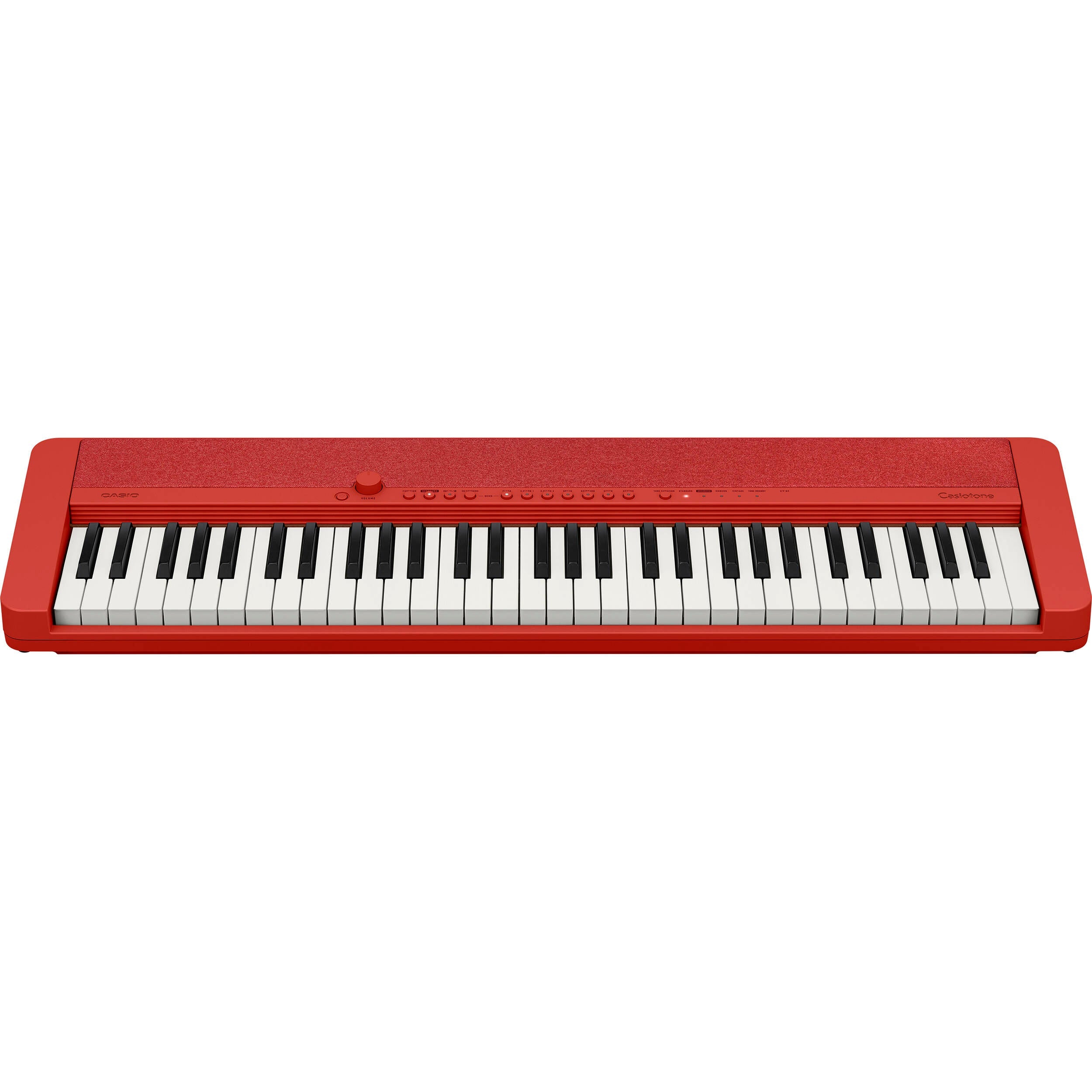 Đàn Organ Casio CTS1 - Việt Music