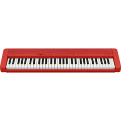 Đàn Organ Casio CTS1 - Việt Music