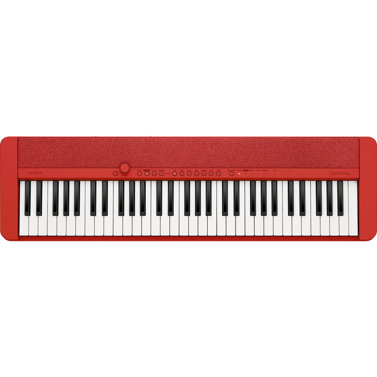 Đàn Organ Casio CTS1 - Việt Music