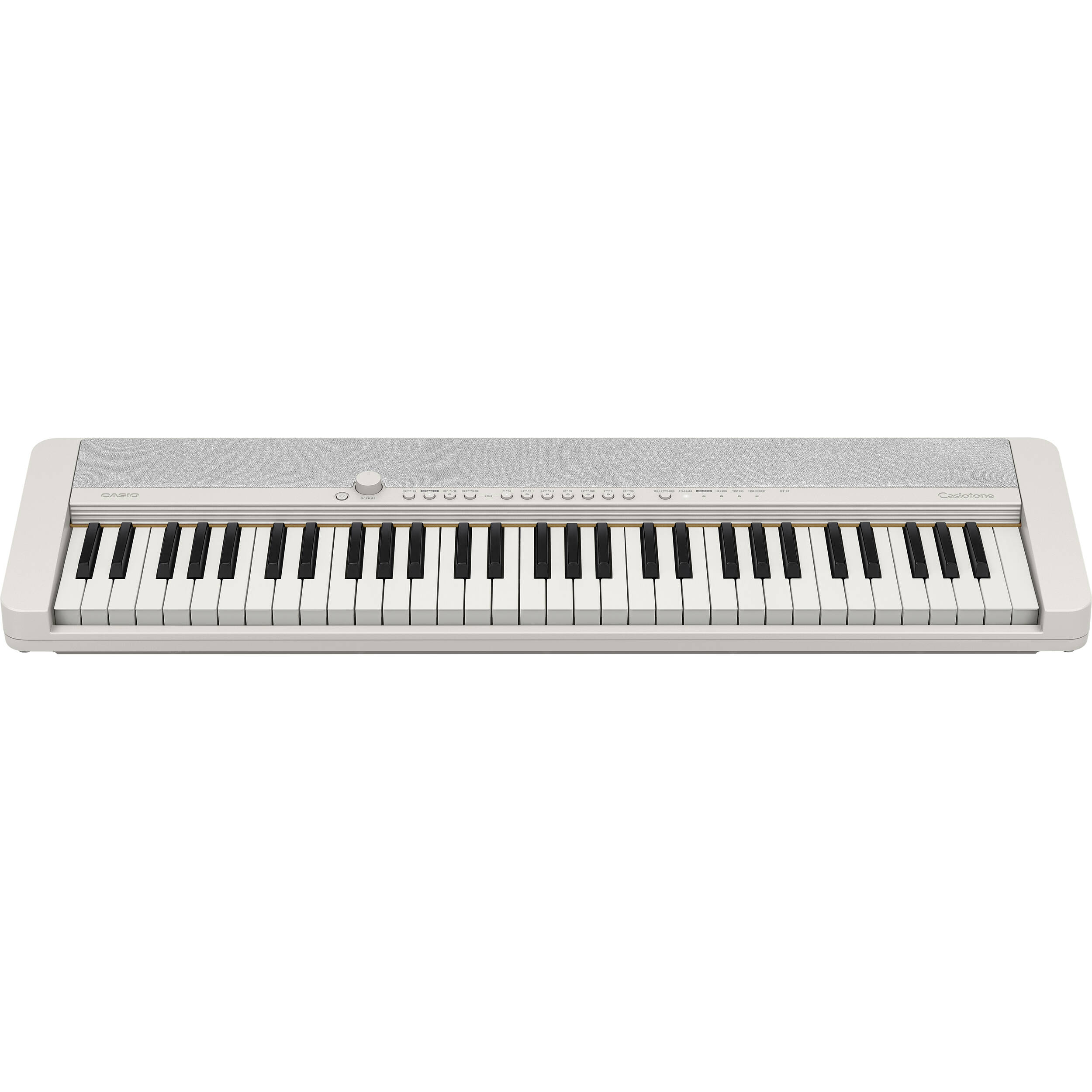 Đàn Organ Casio CTS1 - Việt Music