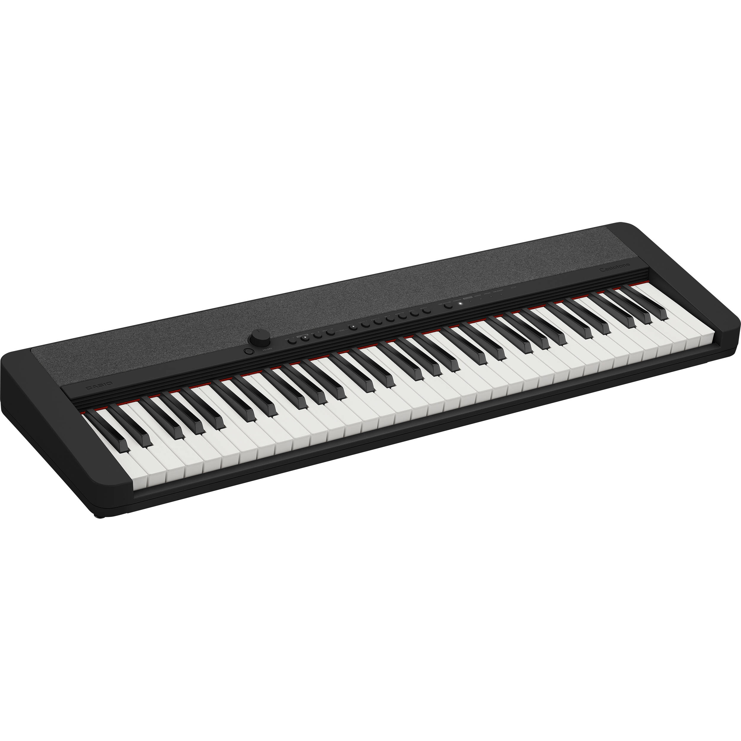 Đàn Organ Casio CTS1 - Việt Music