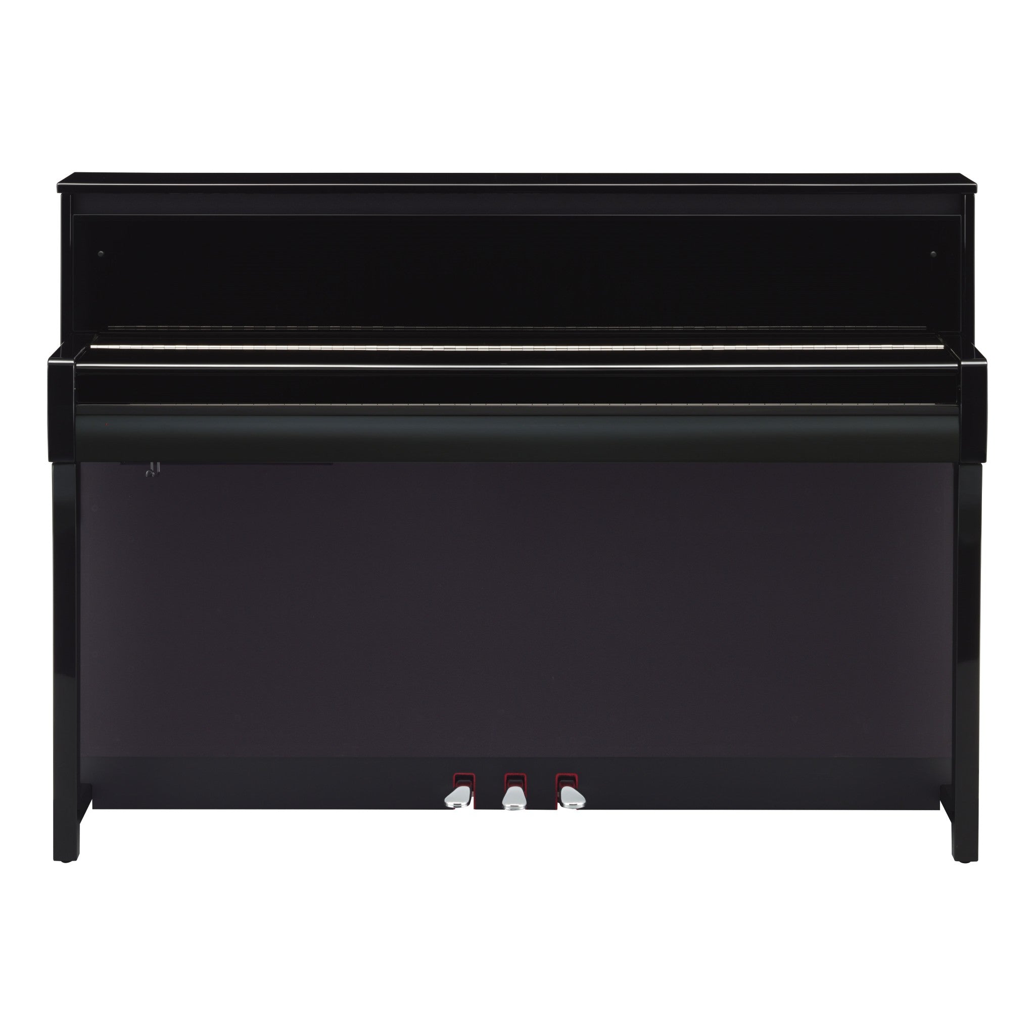 Đàn Piano Điện Yamaha CLP685 Clavinova - Qua Sử Dụng-Việt Music