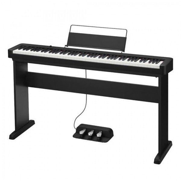 Đàn Piano Điện Casio CDP-S150 - Việt Music