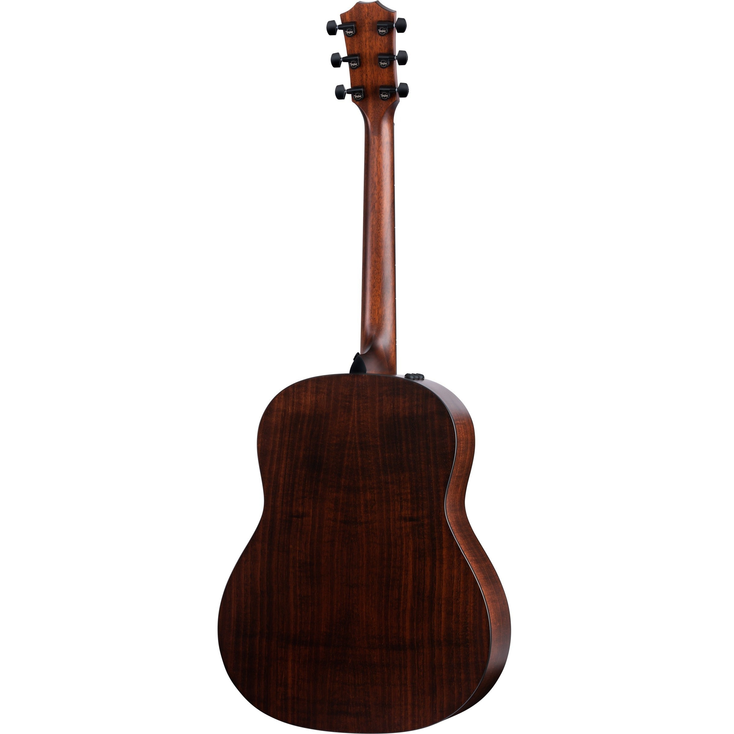 Đàn Guitar Taylor 327E Grand Pacific w/Case Acoustic-Việt Music