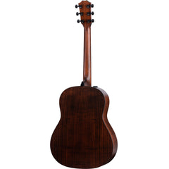 Đàn Guitar Taylor 327E Grand Pacific w/Case Acoustic-Việt Music