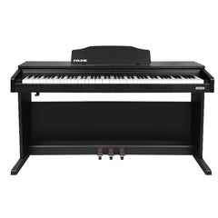 Đàn Piano Điện Nux WK-400 