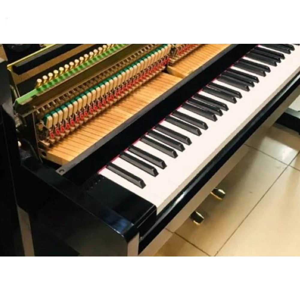 Đàn Piano Điện Yamaha DUP10 - Qua Sử Dụng - Việt Music